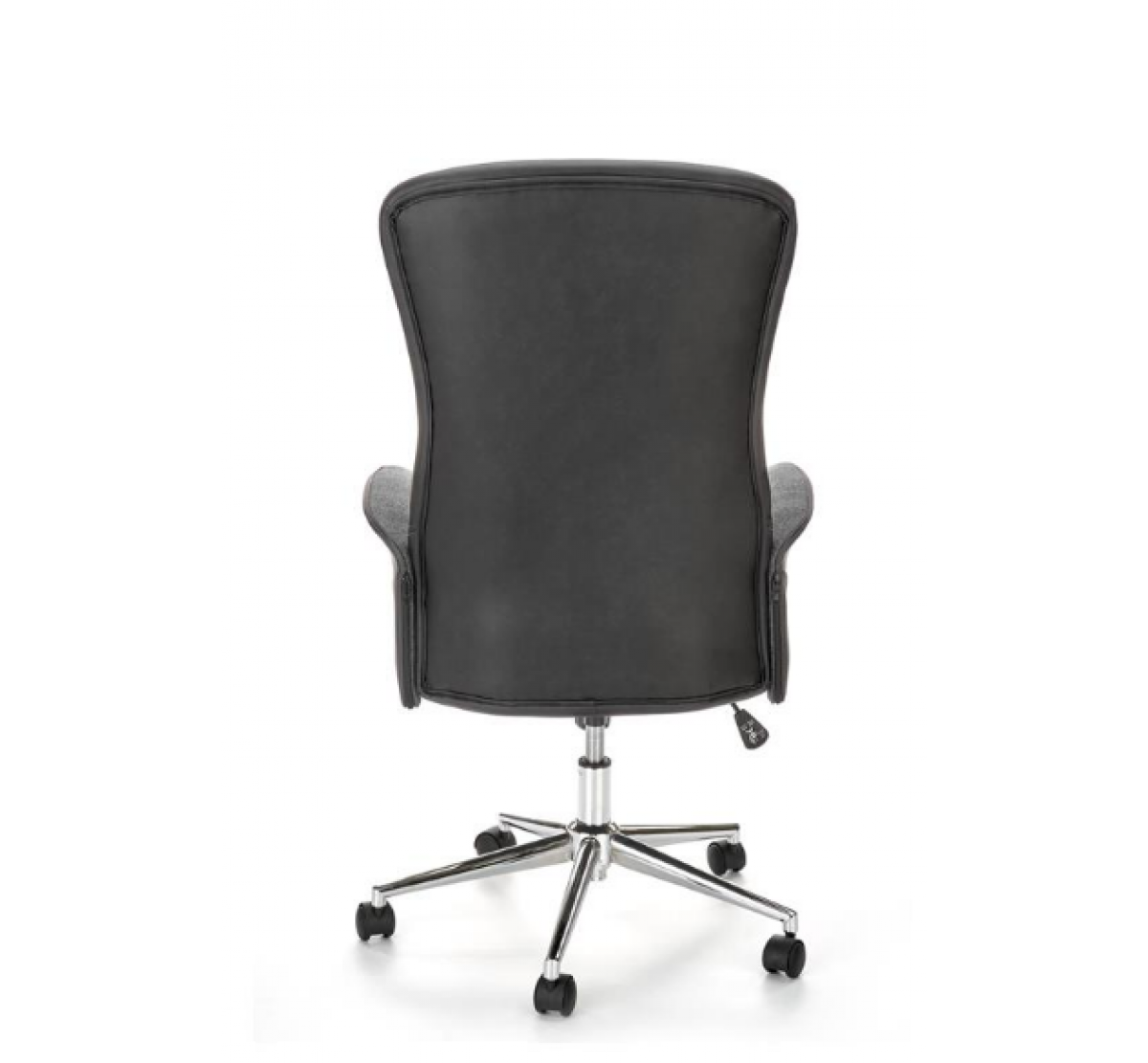 Darbo kėdė HAARG-Darbo kėdės